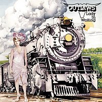 The Outlaws – Lady In Waiting