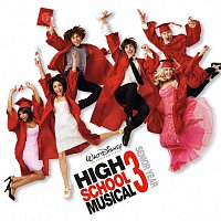 High School Musical Cast – High School Musical 3: Senior Year