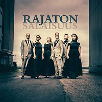 Rajaton – Salaisuus