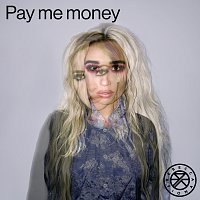 Rebecca & Fiona – Pay me money