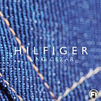 Ung Cezar – Hilfinger