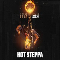 Steel Banglez – Hot Steppa (feat. Loski)