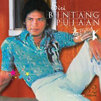 Hail Amir – Siri Bintang Pujaan