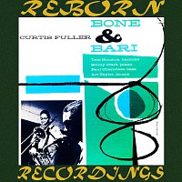 Curtis Fuller – Bone And Bari (HD Remastered)