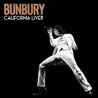 Bunbury – California Live!!!