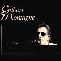 Gilbert Montagné – CD STory