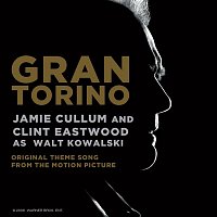 Clint Eastwood & Jamie Cullum – Gran Torino (Original Theme Song From The Motion Picture) [Film Version]