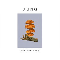 JUNG – Falling Free