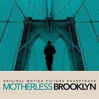 Various Artists.. – Motherless Brooklyn (Original Motion Picture Soundtrack)