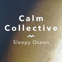 Calm Collective – Sun Dream, Pt. 1