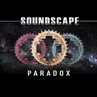 Soundscape – Paradox