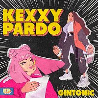 Kexxy Pardo – Gintonic