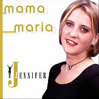 Mama Maria