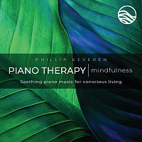 Piano Therapy: Mindfulness