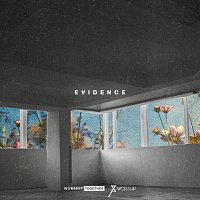 Cross Worship, Worship Together – Evidence