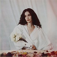 Sabrina Claudio – About Time (Extended Vinyl Reissue)