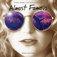 Různí interpreti – Almost Famous [Music From The Motion Picture / 20th Anniversary / Deluxe]