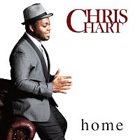Chris Hart – home
