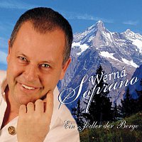 Werna Soprano – Ein Jodler der Berge