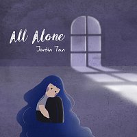 Jordin Tan – All Alone