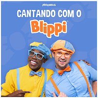 Blippi em Portugues, Juca – Cantando Com o Blippi