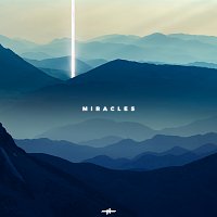HGHTS – Miracles