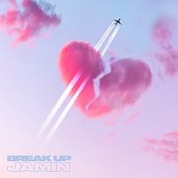 Jamin – Break Up