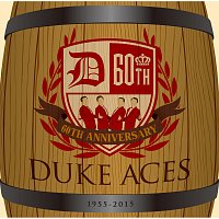 Duke Aces – Debut 60th Memorial Album