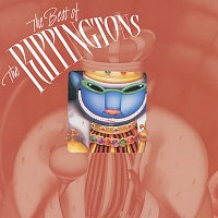 The Rippingtons – The Best Of The Rippingtons