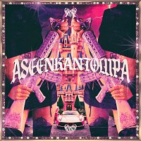Nenerchy – Aseenkantolupa