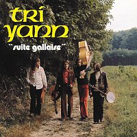 Tri Yann – Suite Gallaise