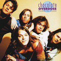 Chocolate Overdose – Everybody Likes Chocolate
