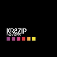 Krezip – Sweet Goodbye