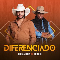 Lucas Reis & Thácio – Diferenciado