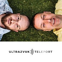 Ultrazvuk, Vec & Tono S. – Teleport