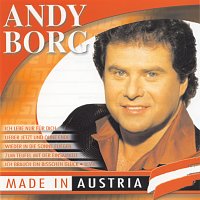 Andy Borg – Made in Austria