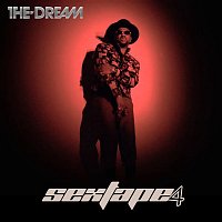 The-Dream – SXTP4