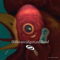808 State – Bond