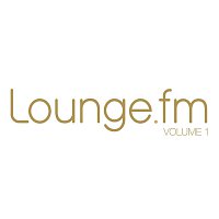 Různí interpreti – lounge.fm Vol.1