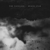 The Faceless – Black Star