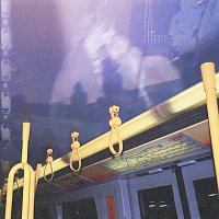 Eli Preiss, prod.suki – wein in wien
