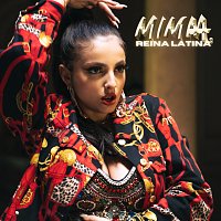 MIMAA – Reina Latina