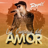 Raymix – Los Caminos Del Amor