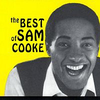 Sam Cooke – The Best of Sam Cooke