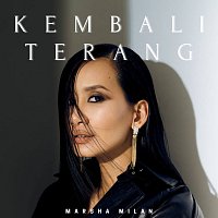 Marsha Milan – Kembali Terang