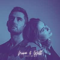 Nora & Will – Rearrange