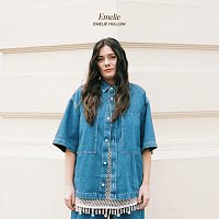 Emelie Hollow – Emelie