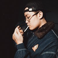 RPT JasonDilla – SHE SAID