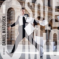 Daniel Matoušek – ‘O sole mio
