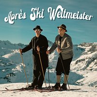 Paul Frege, Aditotoro – Apres Ski Weltmeister